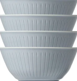 Coast Skåle > Horizon Skål 4 stk. Ø14 cm,