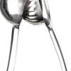 Online Cocktail Club Citruspresser 22 cm