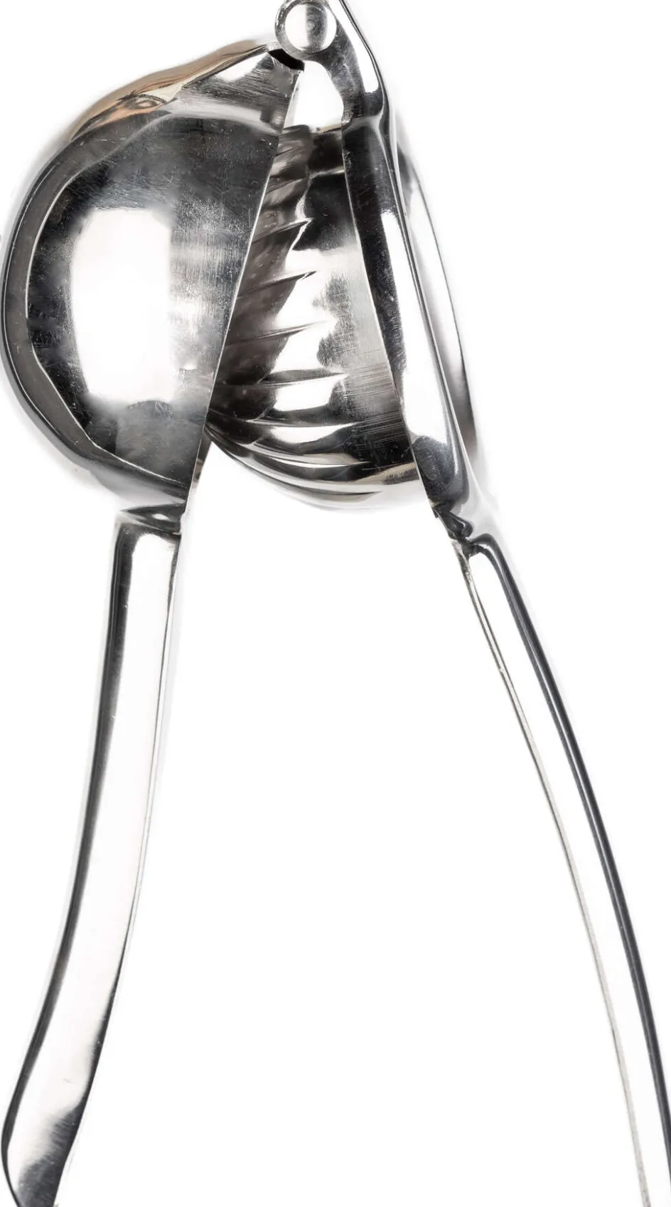 Online Cocktail Club Citruspresser 22 cm