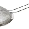 Sale Cocktail Club Fine Strainer