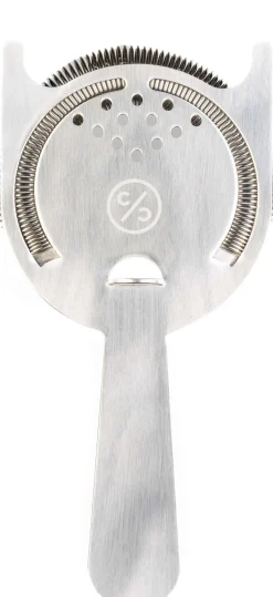 Outlet Hawtorne Strainer Barudstyr