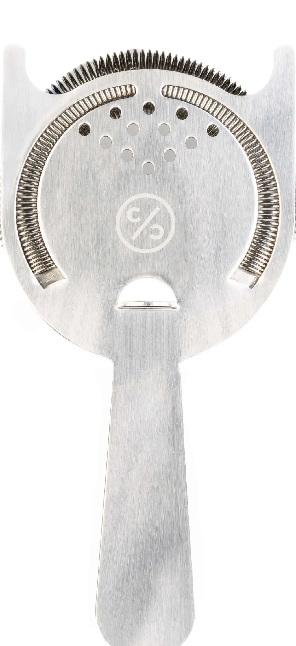 Outlet Hawtorne Strainer Barudstyr