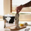 Cocktail Club Barudstyr > Isske 19 cm