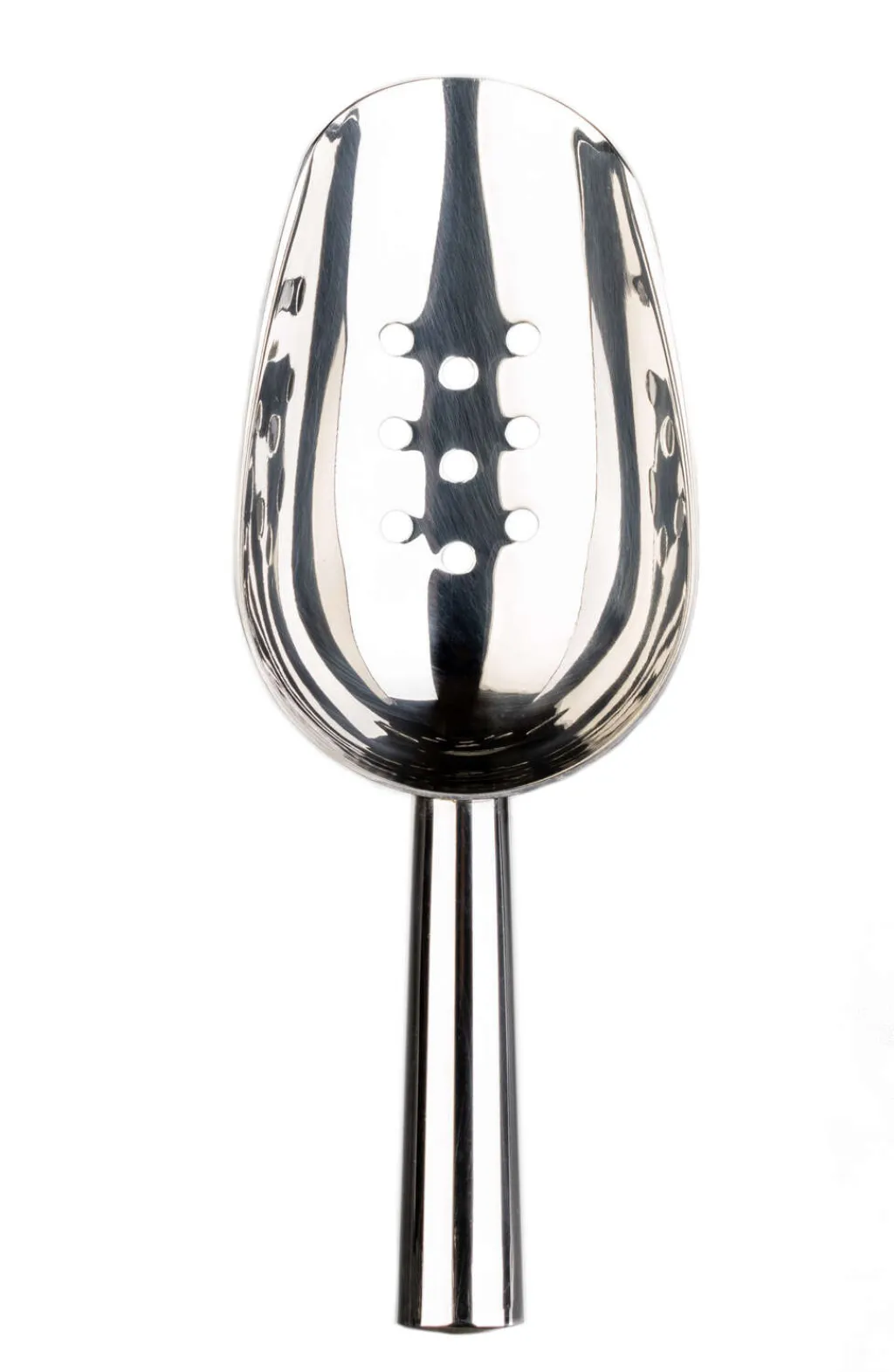 Cocktail Club Barudstyr > Isske 19 cm