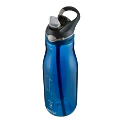 Contigo Termoflasker Og Drikkedunke|Opbevaring Til Køkkenet > Ashland ReNew Drikkeflaske m. Sugerør 1,2 L, Monaco
