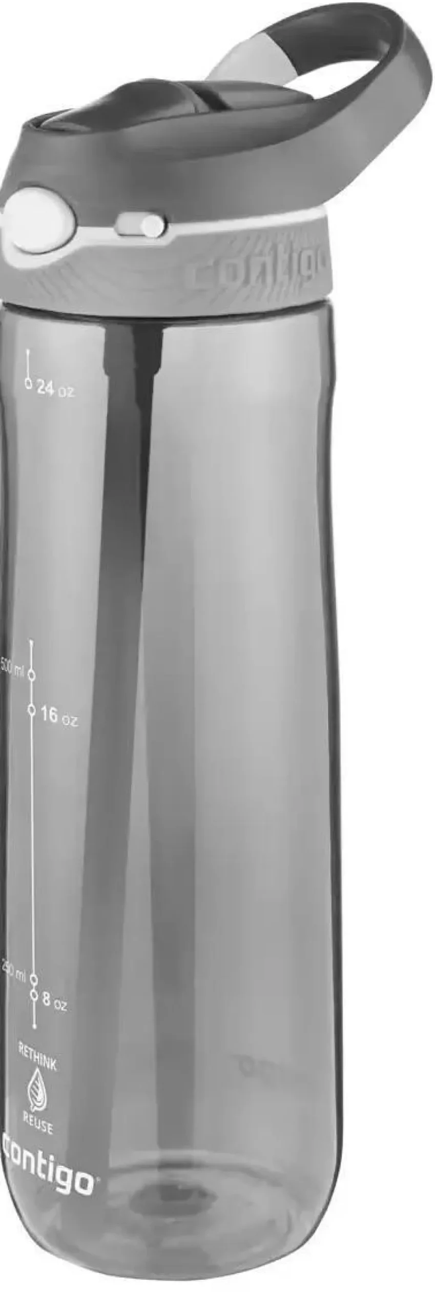 Sale Ashland ReNew Drikkeflaske m. Sugerør 720 ml, Termoflasker Og Drikkedunke|Opbevaring Til Køkkenet