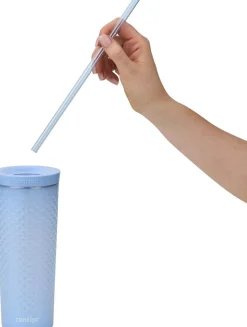 Contigo Termoflasker Og Drikkedunke|Opbevaring Til Køkkenet ><noscript><img data-lazyloaded=