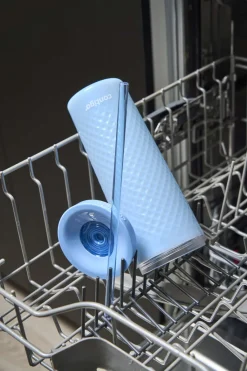 Contigo Termoflasker Og Drikkedunke|Opbevaring Til Køkkenet ><noscript><img data-lazyloaded=