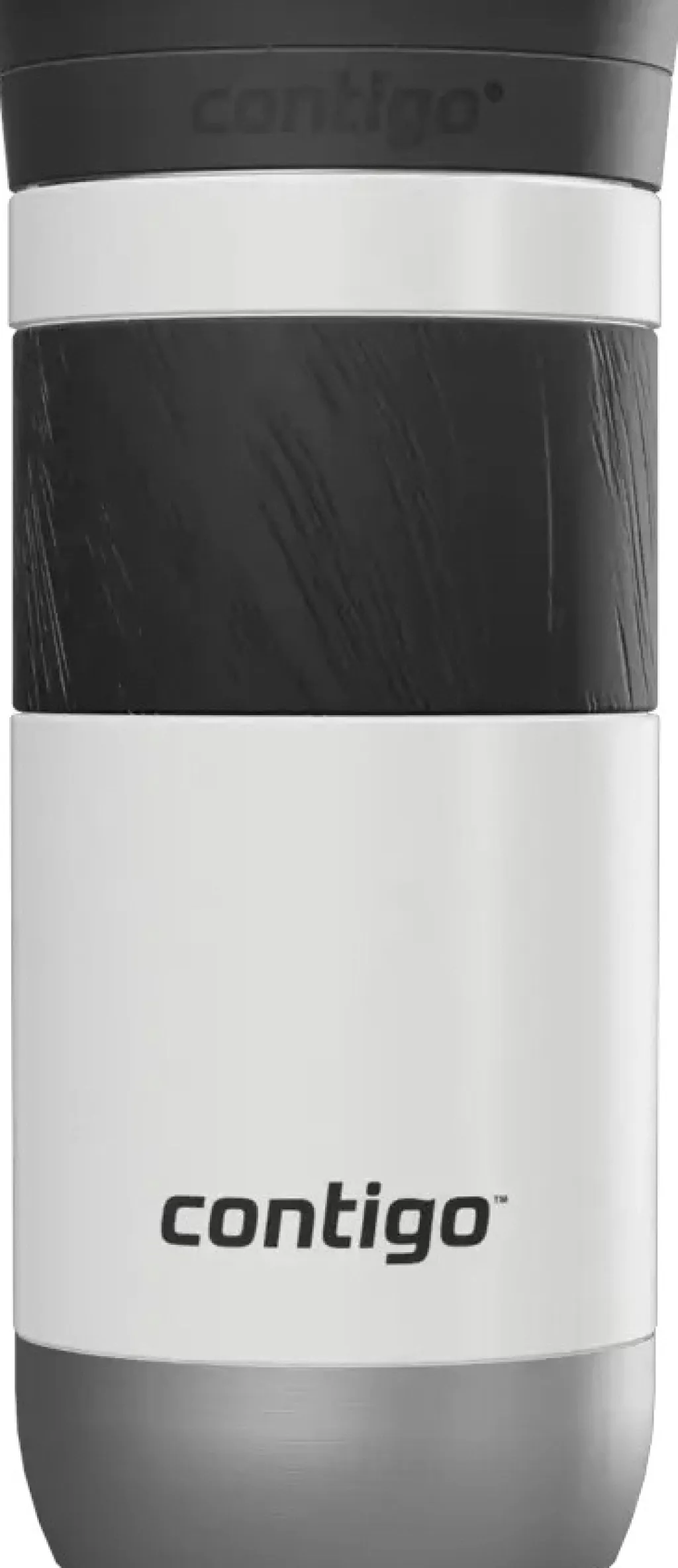 Contigo Termokrus Og -Kopper|Termoflasker Og Drikkedunke > Byron 2.0 Termokop 470 ml,