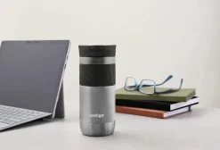 New Byron 2.0 Termokop 470 ml, Termokrus Og -Kopper|Termoflasker Og Drikkedunke