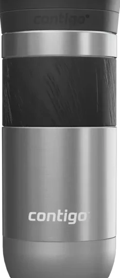 New Byron 2.0 Termokop 470 ml, Termokrus Og -Kopper|Termoflasker Og Drikkedunke