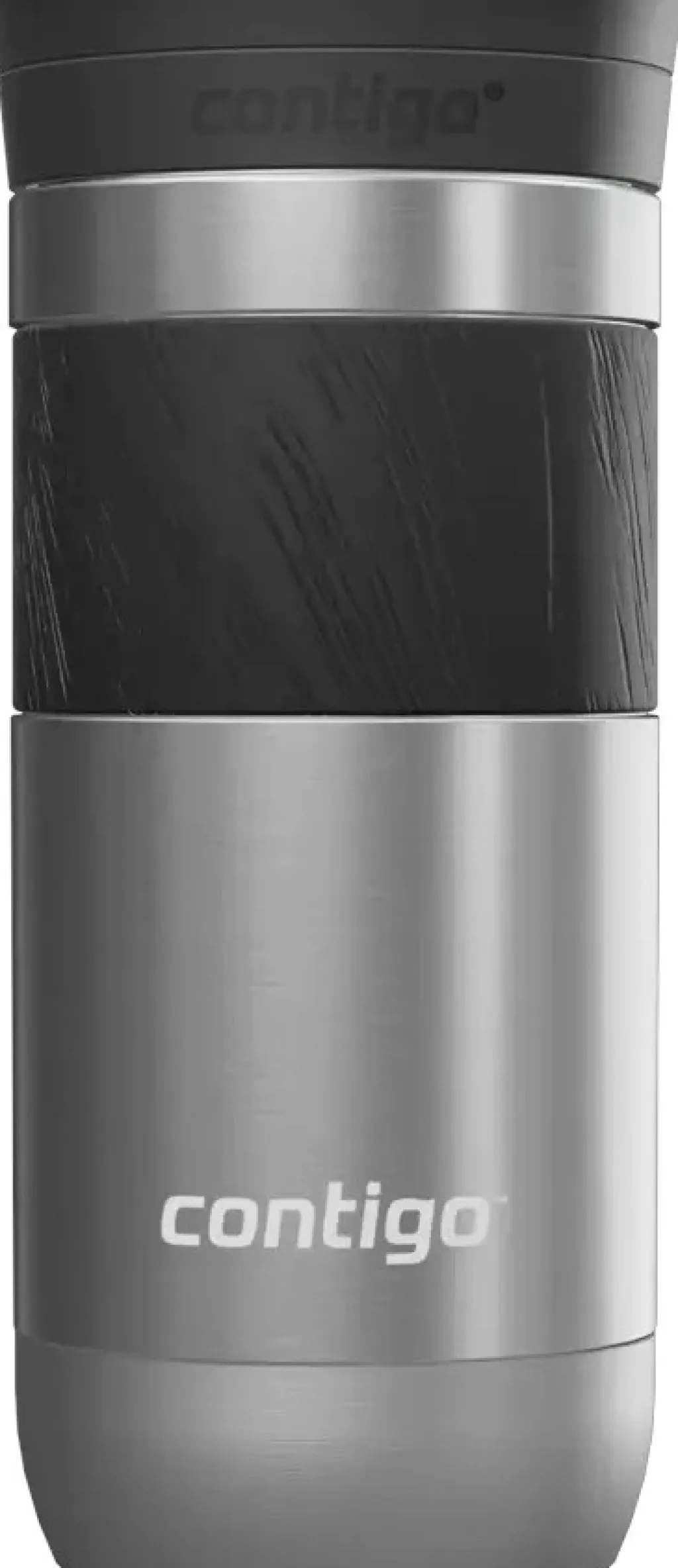 New Byron 2.0 Termokop 470 ml, Termokrus Og -Kopper|Termoflasker Og Drikkedunke