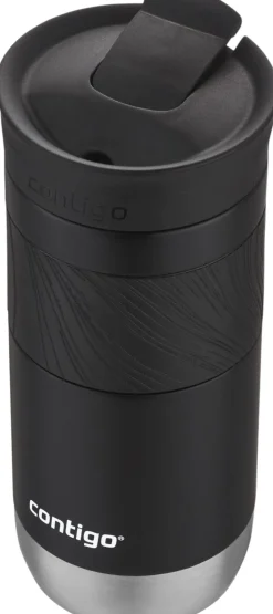 Contigo Termokrus Og -Kopper|Termoflasker Og Drikkedunke > Byron 2.0 Termokop 470 ml,