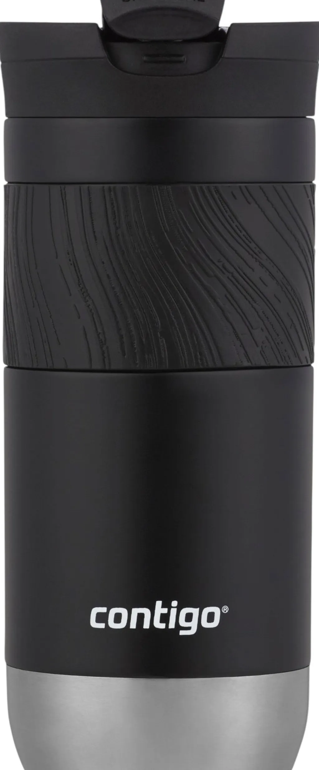 Contigo Termokrus Og -Kopper|Termoflasker Og Drikkedunke > Byron 2.0 Termokop 470 ml,