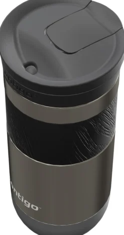 Contigo Termokrus Og -Kopper|Termoflasker Og Drikkedunke > Byron 2.0 Termokop 470 ml,