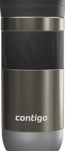 Contigo Termokrus Og -Kopper|Termoflasker Og Drikkedunke > Byron 2.0 Termokop 470 ml,