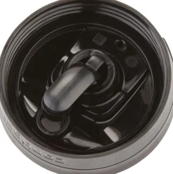 New Byron 2.0 Termokop 470 ml, Termokrus Og -Kopper|Termoflasker Og Drikkedunke