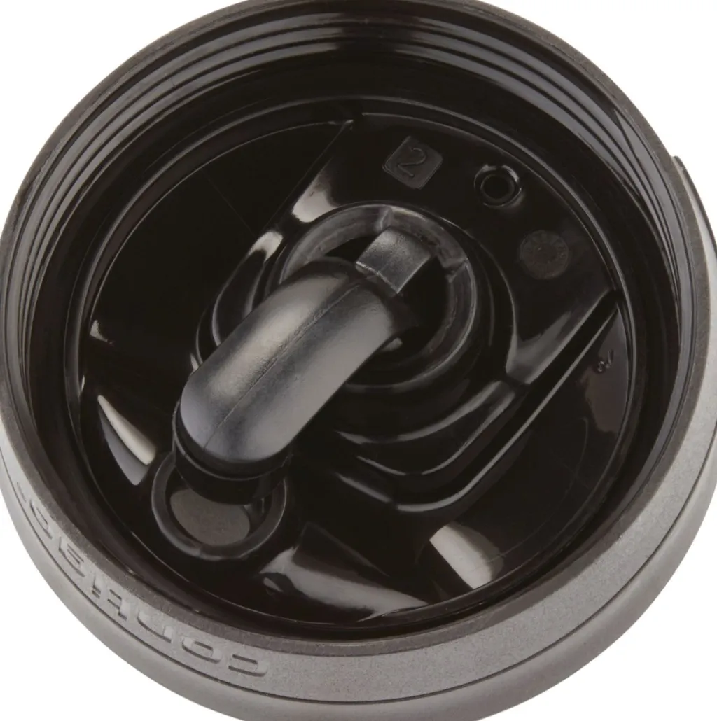 New Byron 2.0 Termokop 470 ml, Termokrus Og -Kopper|Termoflasker Og Drikkedunke