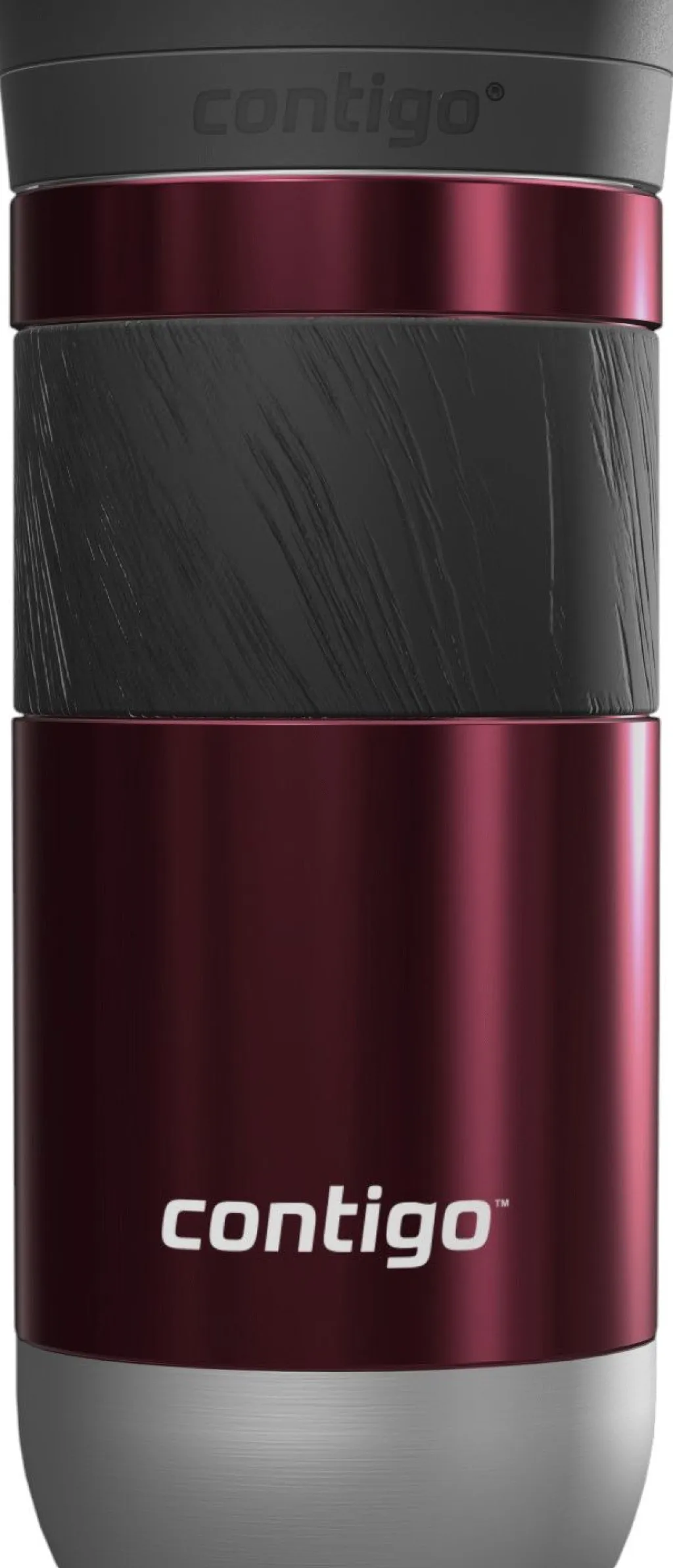 New Byron 2.0 Termokop 470 ml, Termokrus Og -Kopper|Termoflasker Og Drikkedunke