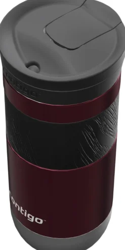 New Byron 2.0 Termokop 470 ml, Termokrus Og -Kopper|Termoflasker Og Drikkedunke