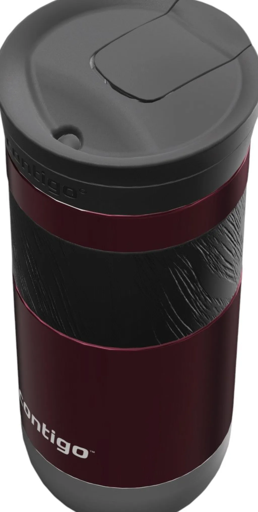 New Byron 2.0 Termokop 470 ml, Termokrus Og -Kopper|Termoflasker Og Drikkedunke