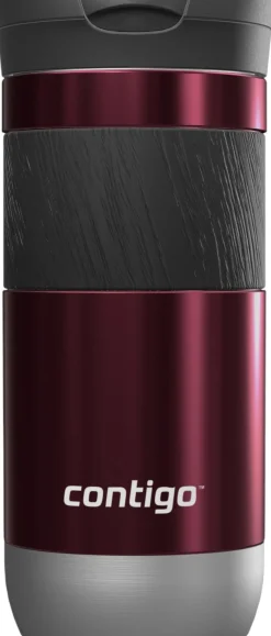 New Byron 2.0 Termokop 470 ml, Termokrus Og -Kopper|Termoflasker Og Drikkedunke