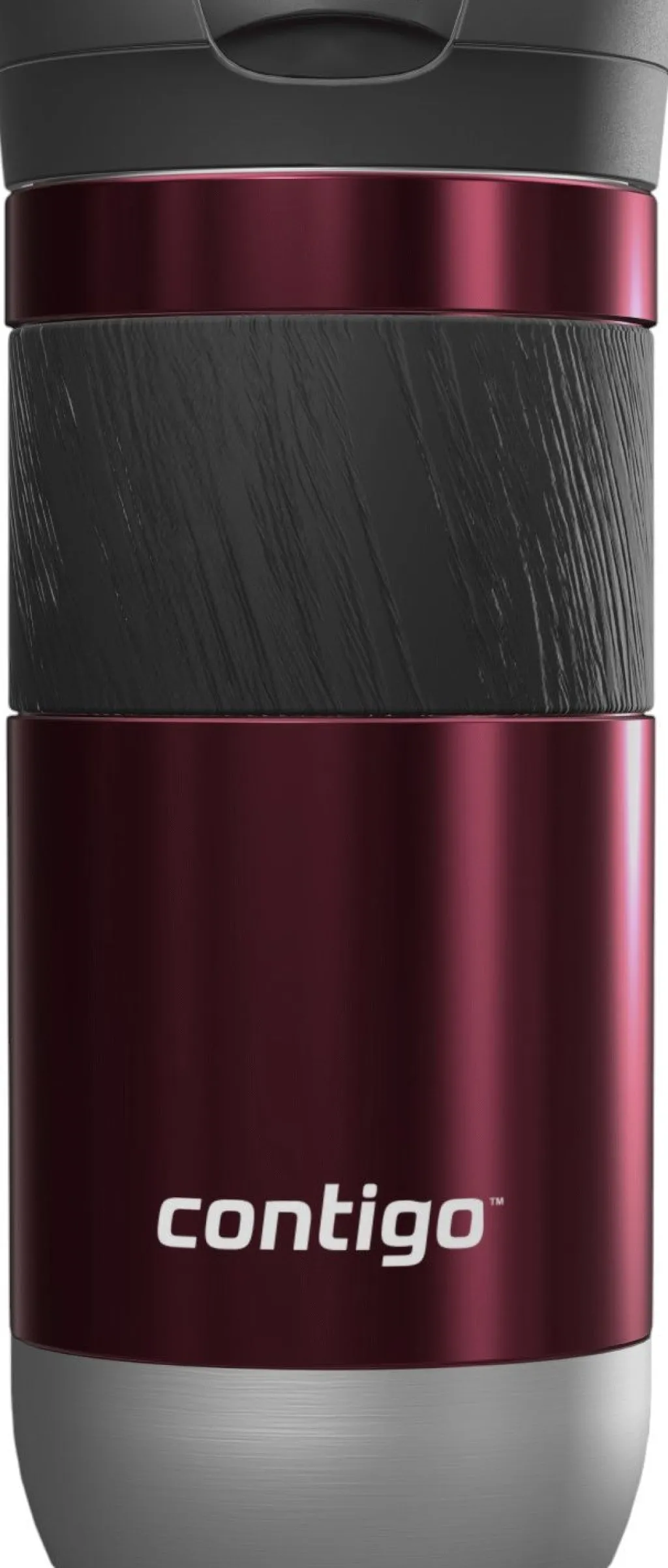 New Byron 2.0 Termokop 470 ml, Termokrus Og -Kopper|Termoflasker Og Drikkedunke