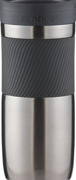 New Contigo Byron Termokop , Gunmetal