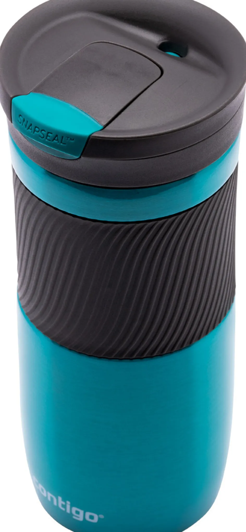 Hot Contigo Byron Termokop 470 ml, Turkis