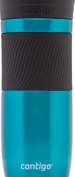 Hot Contigo Byron Termokop 470 ml, Turkis
