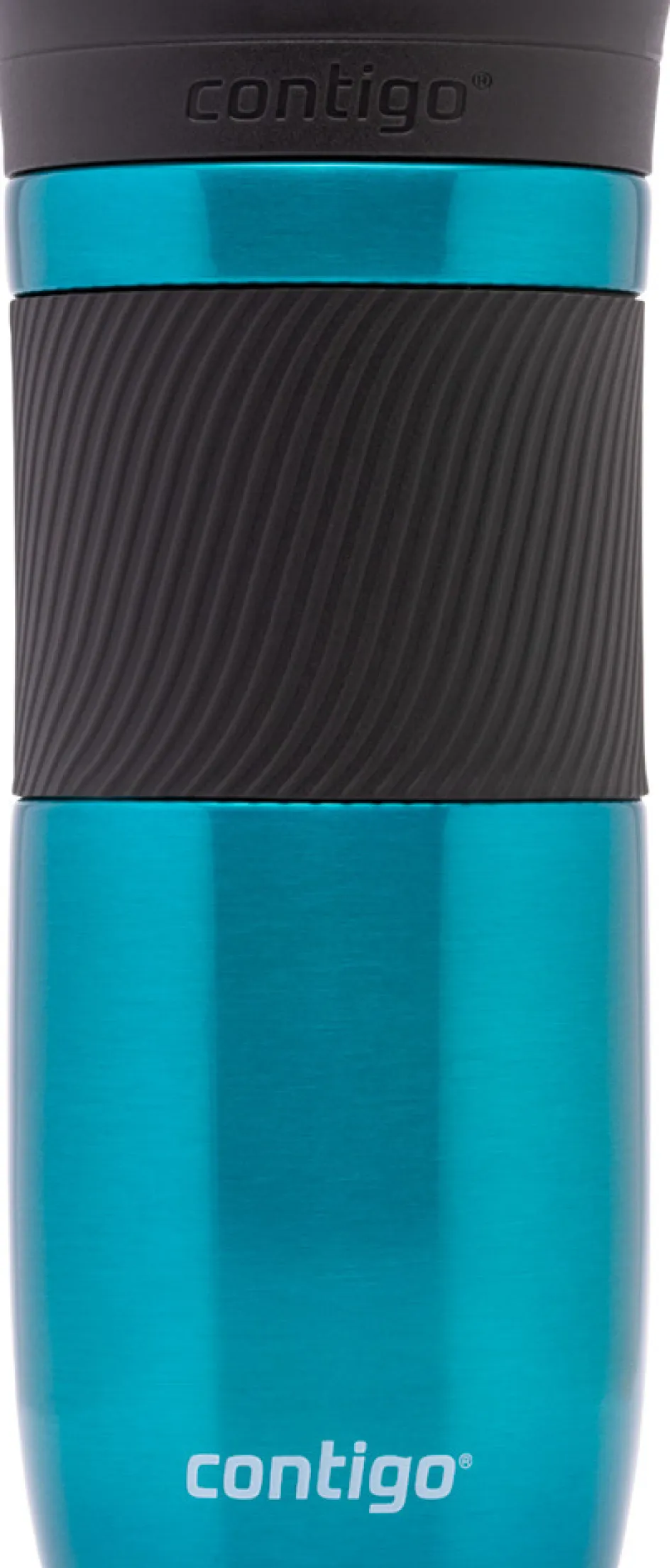 Hot Contigo Byron Termokop 470 ml, Turkis