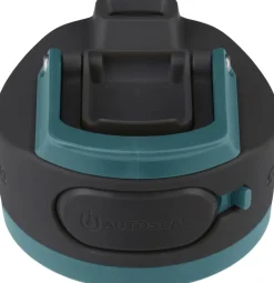Contigo Cortland 2.0 ReNew Drikkeflaske 720 ml, Spirulina