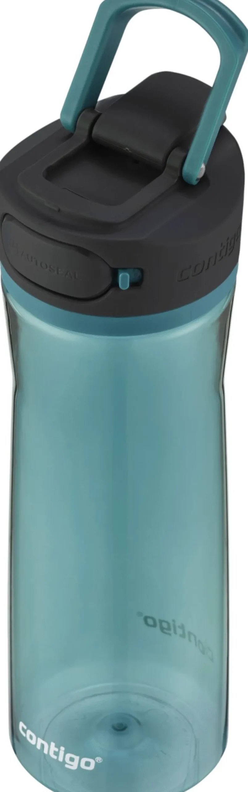 Contigo Cortland 2.0 ReNew Drikkeflaske 720 ml, Spirulina