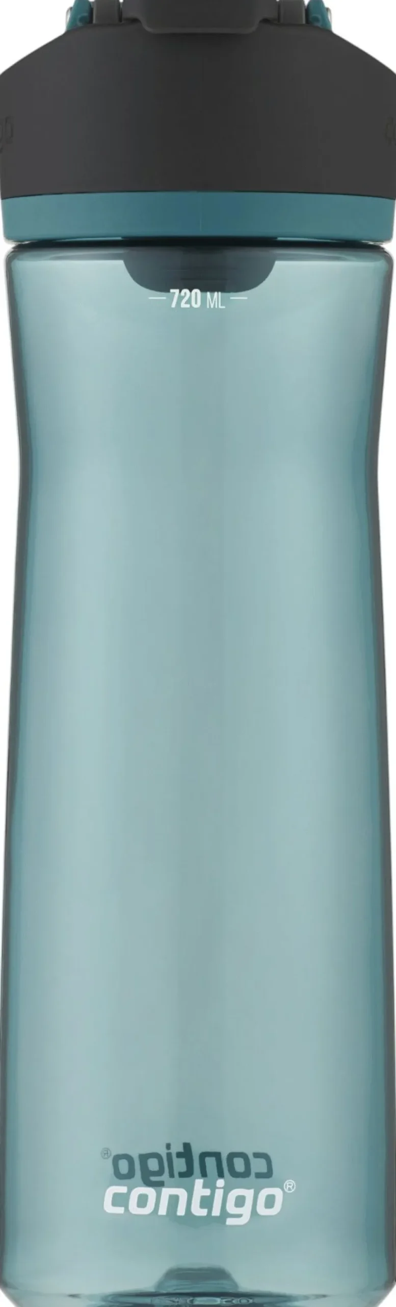 Contigo Cortland 2.0 ReNew Drikkeflaske 720 ml, Spirulina