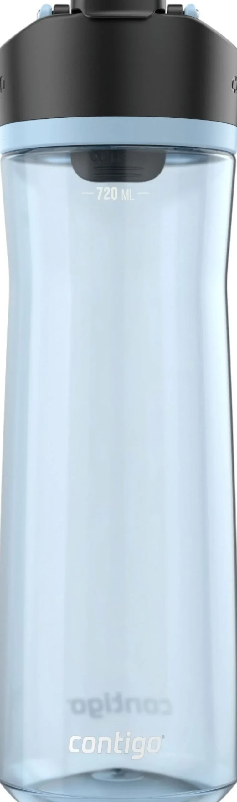 Contigo Termoflasker Og Drikkedunke|Opbevaring Til Køkkenet > Cortland 2.0 ReNew Drikkeflaske 720 ml,