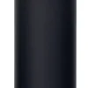 Contigo Termoflasker Og Drikkedunke|Opbevaring Til Køkkenet > Free Flow Drikkeflaske 700 ml, Sort