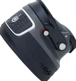 Contigo Termoflasker Og Drikkedunke|Opbevaring Til Køkkenet ><noscript><img width=