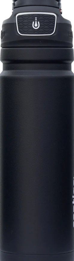 Contigo Termoflasker Og Drikkedunke|Opbevaring Til Køkkenet ><noscript><img width=