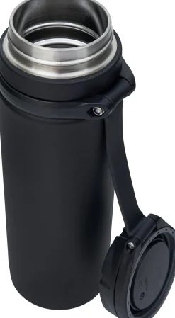 Contigo Termoflasker Og Drikkedunke|Opbevaring Til Køkkenet > Fuse Termoflaske 700 ml,