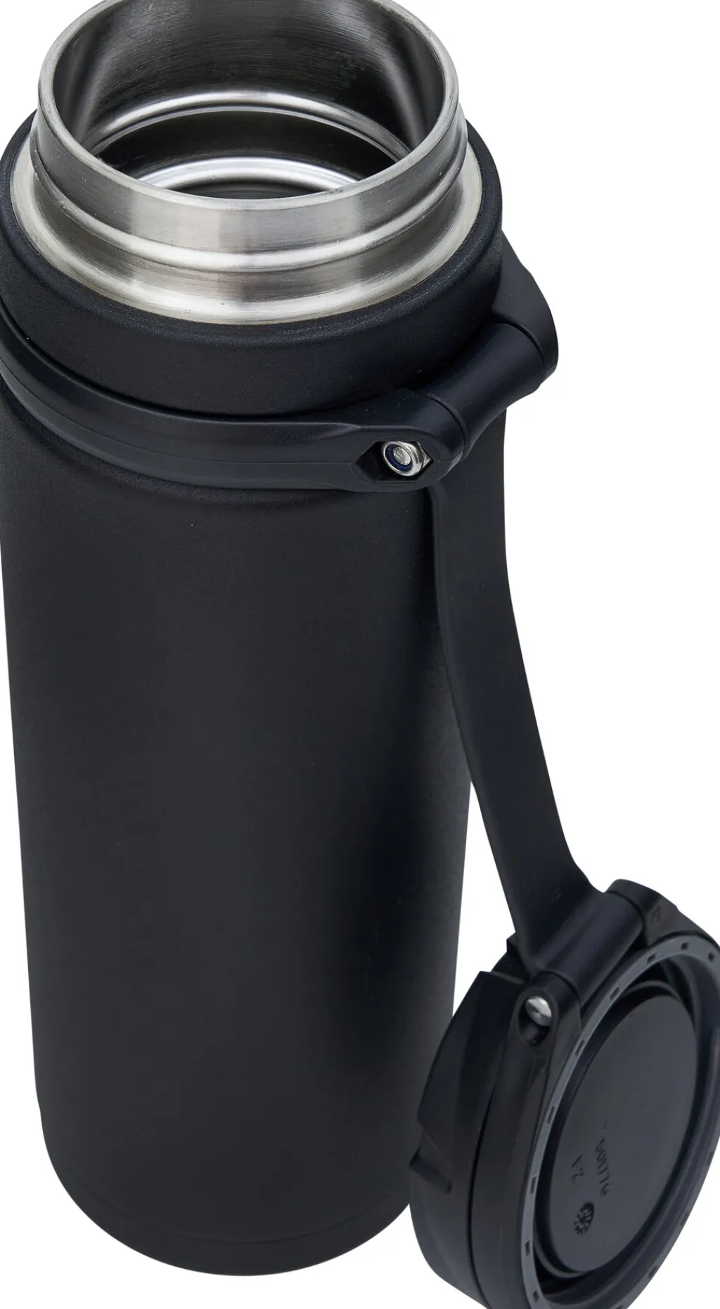 Contigo Termoflasker Og Drikkedunke|Opbevaring Til Køkkenet > Fuse Termoflaske 700 ml,