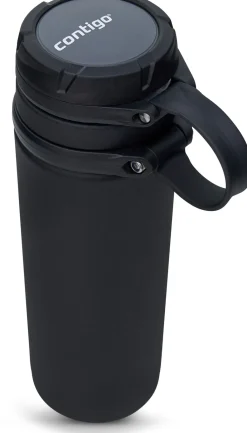 Contigo Termoflasker Og Drikkedunke|Opbevaring Til Køkkenet ><noscript><img data-lazyloaded=