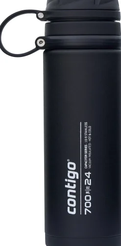 Contigo Termoflasker Og Drikkedunke|Opbevaring Til Køkkenet ><noscript><img data-lazyloaded=