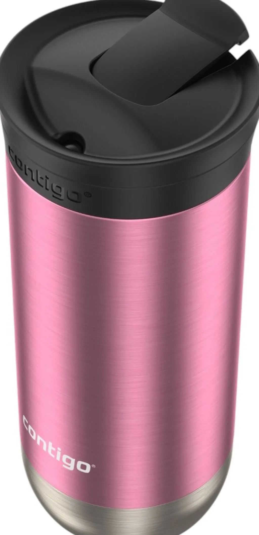Hot Huron 2.0 Termokop 470 ml, Termokrus Og -Kopper|Termoflasker Og Drikkedunke