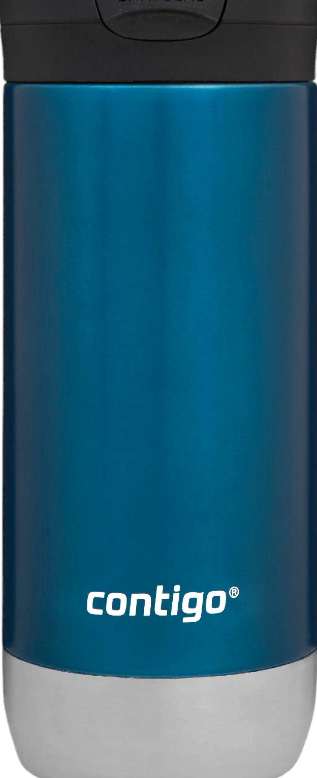 Sale Huron 2.0 Termokop 470 ml, Termokrus Og -Kopper|Termoflasker Og Drikkedunke