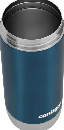 Sale Huron 2.0 Termokop 470 ml, Termokrus Og -Kopper|Termoflasker Og Drikkedunke
