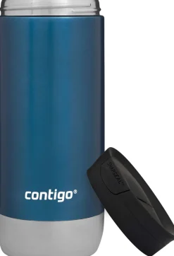 Sale Huron 2.0 Termokop 470 ml, Termokrus Og -Kopper|Termoflasker Og Drikkedunke