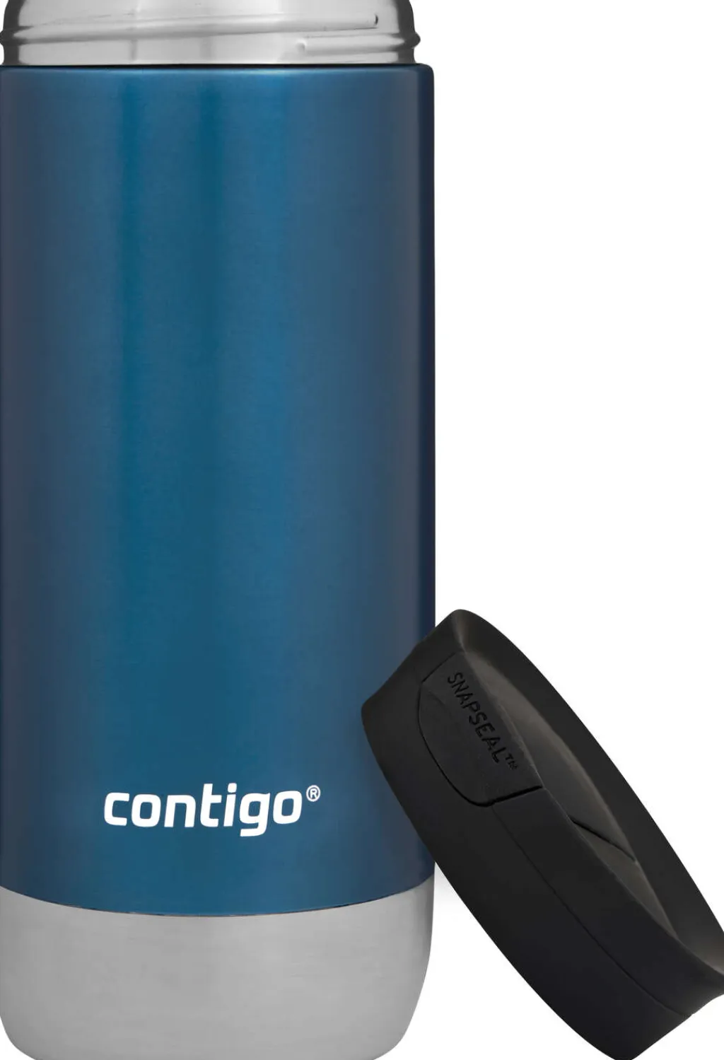 Sale Huron 2.0 Termokop 470 ml, Termokrus Og -Kopper|Termoflasker Og Drikkedunke