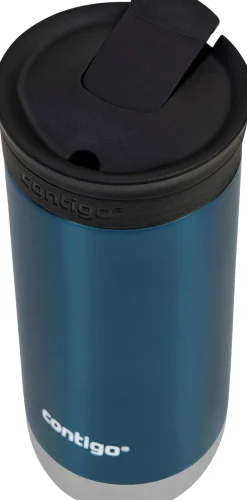 Sale Huron 2.0 Termokop 470 ml, Termokrus Og -Kopper|Termoflasker Og Drikkedunke