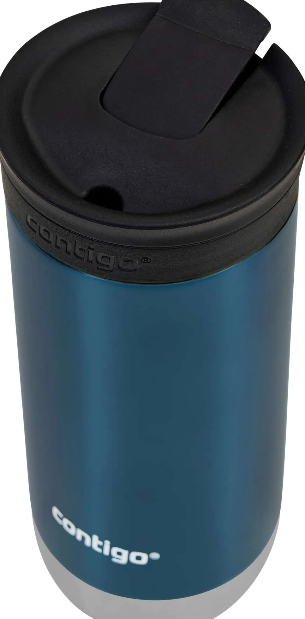 Sale Huron 2.0 Termokop 470 ml, Termokrus Og -Kopper|Termoflasker Og Drikkedunke