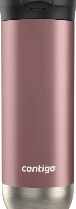 New Contigo Huron 2.0 Termokop 590 ml, Pineberry